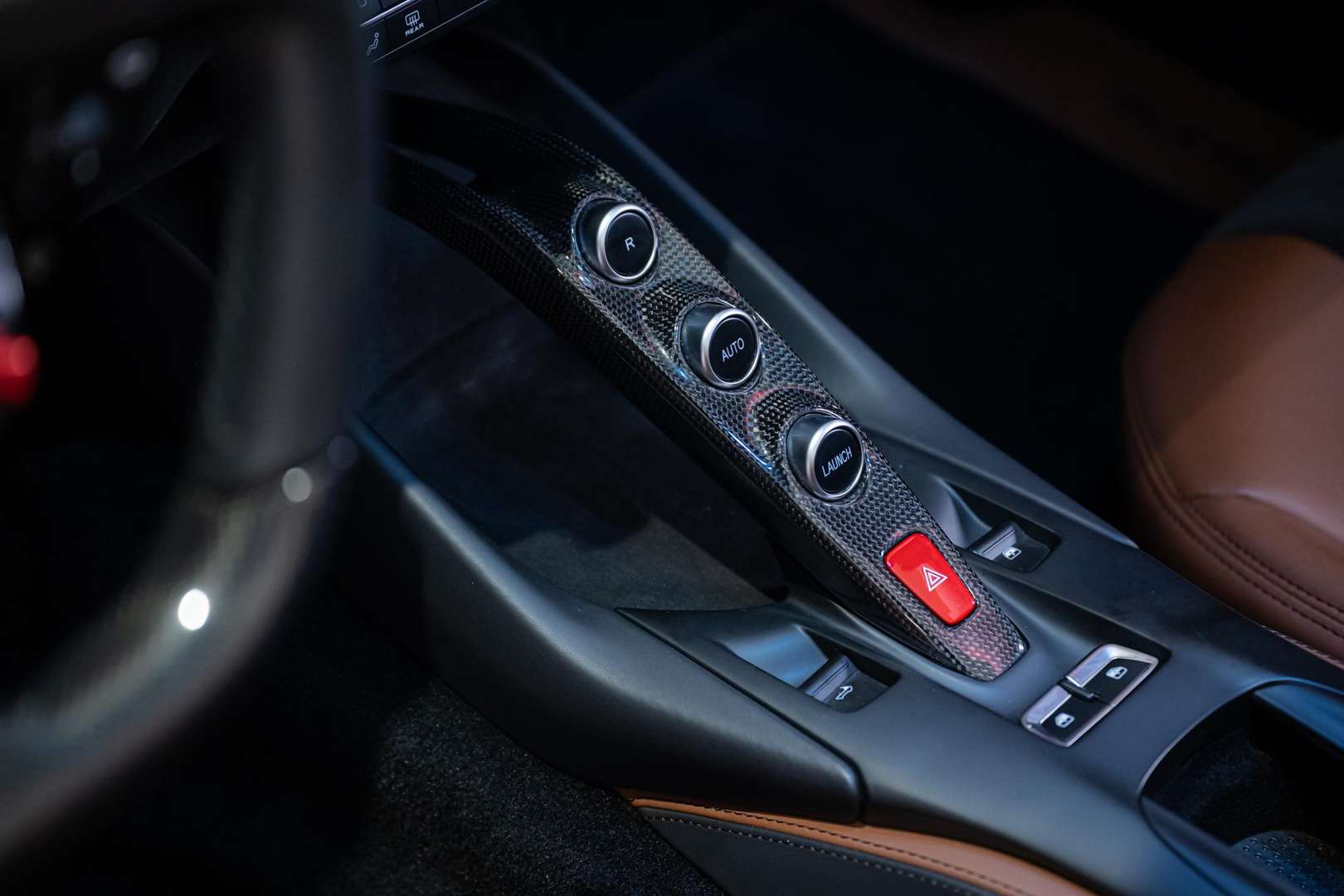 Ferrari 812 GTS - 2020 - Joinsteer - #27