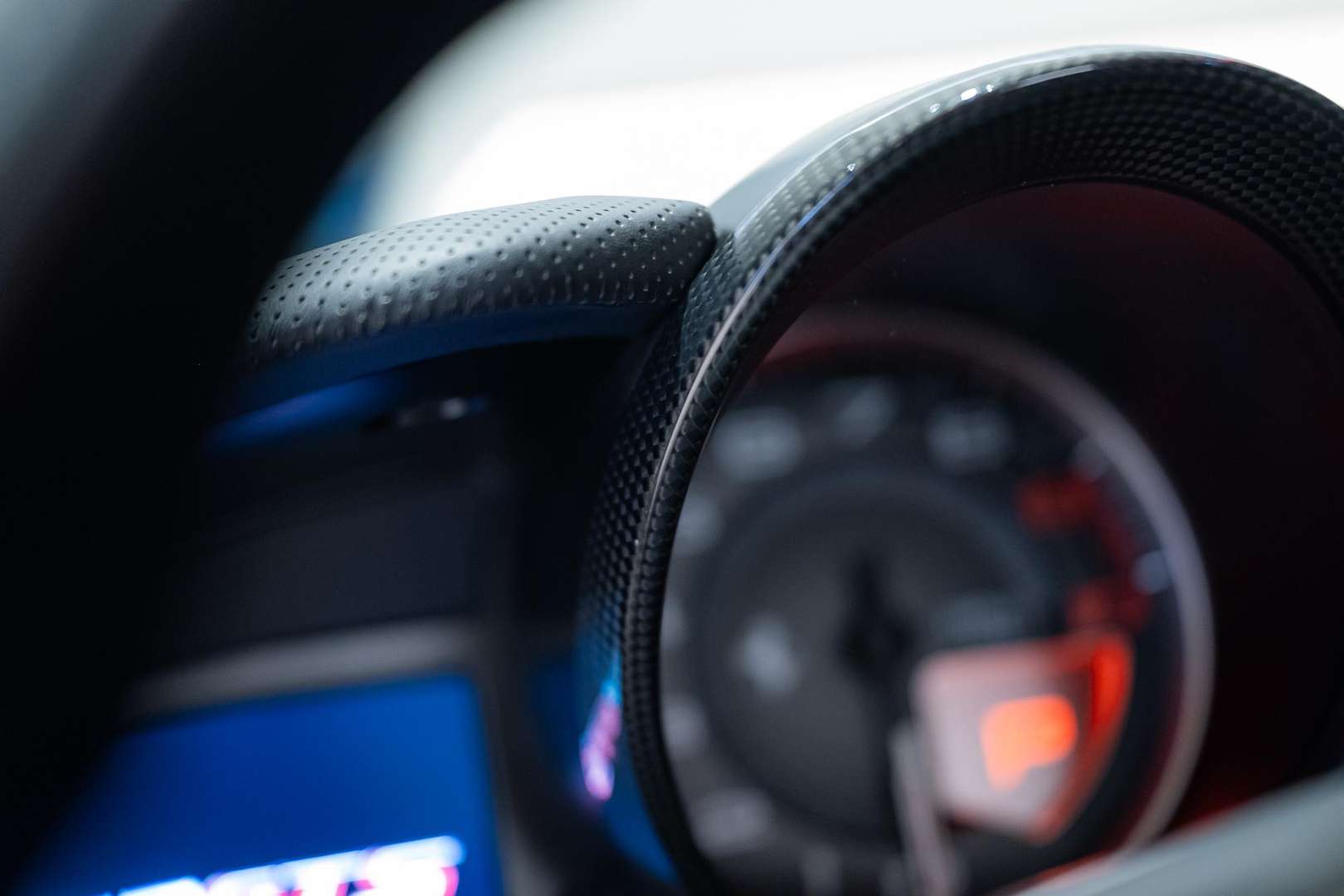 Ferrari 812 GTS - 2020 - Joinsteer - #32