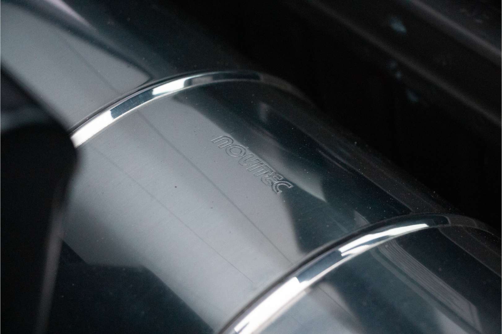 Ferrari F430 Spider - 2007 - Joinsteer - #15