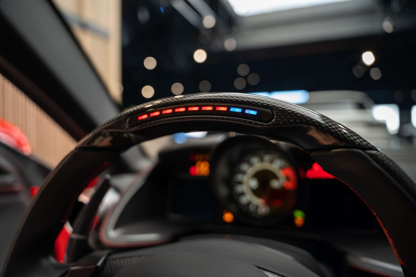 Ferrari 812 Superfast - 2018 - Joinsteer - #11