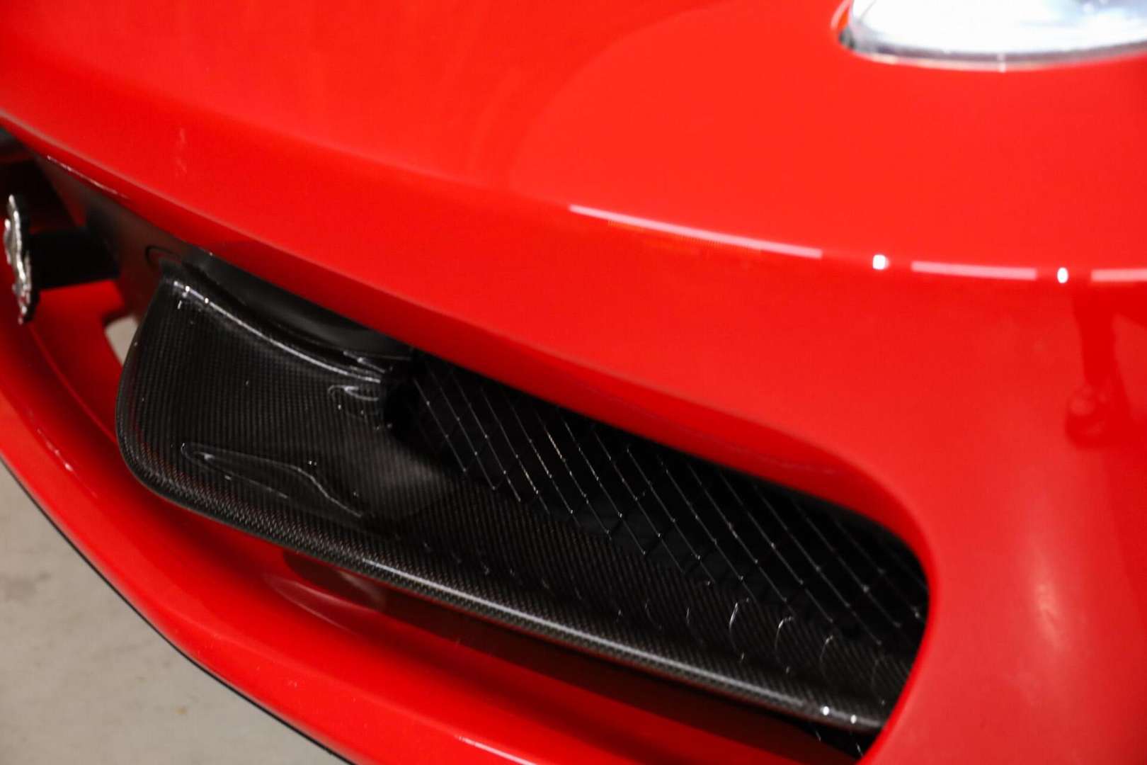 Ferrari 458 Spider - 2013 - Joinsteer - #18