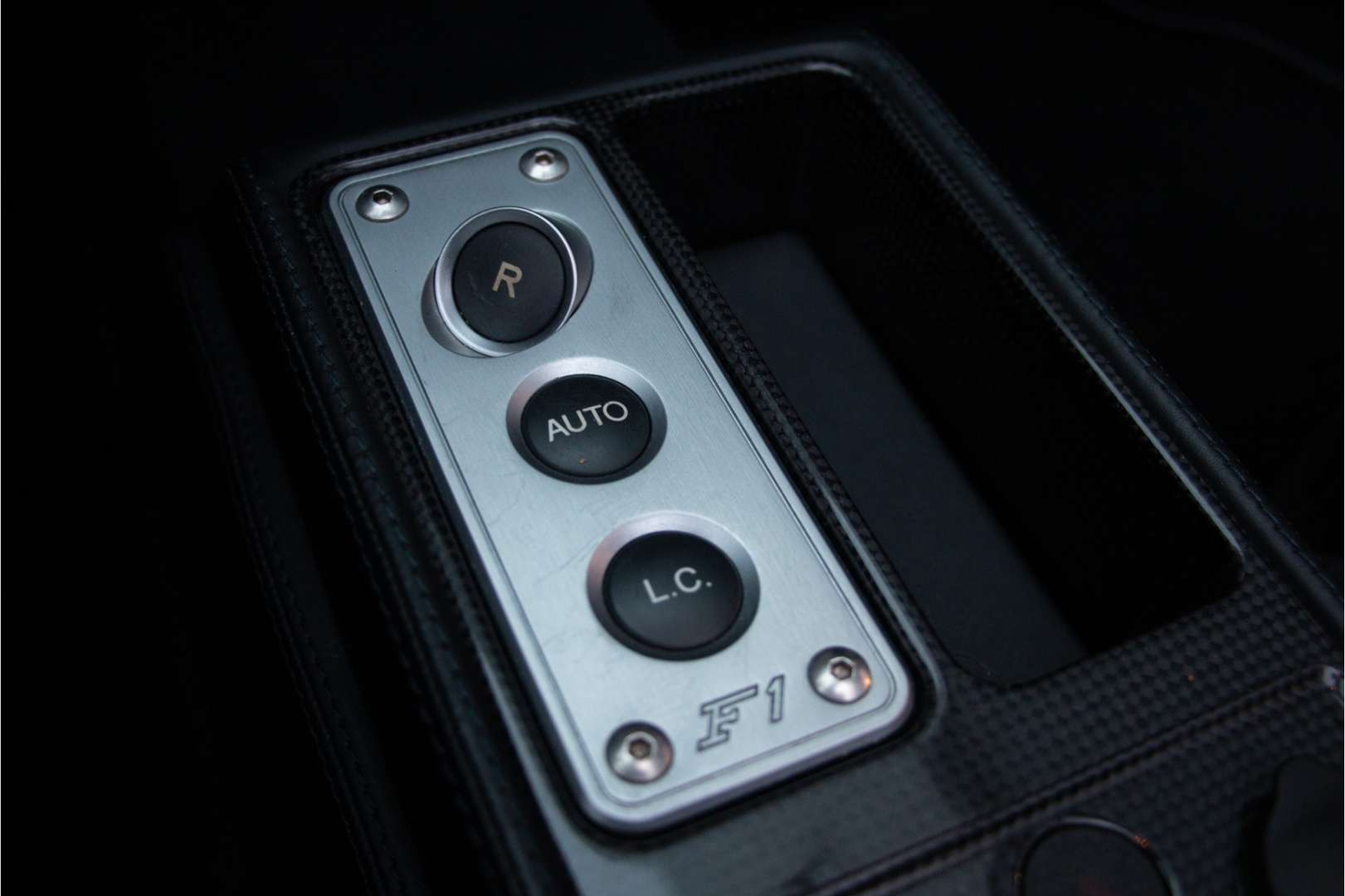 Ferrari F430 Spider - 2007 - Joinsteer - #17