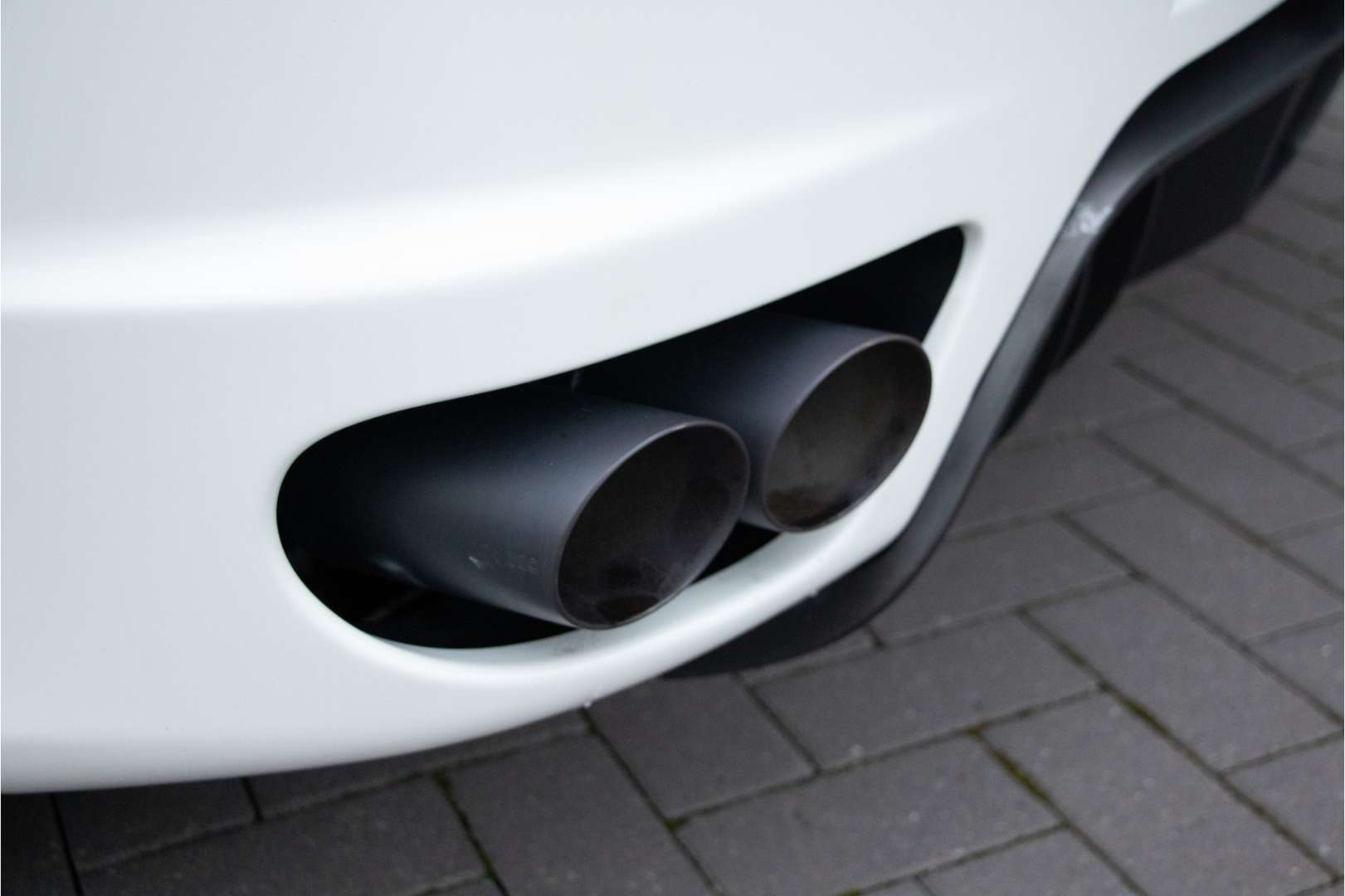 Ferrari F430 Spider - 2007 - Joinsteer - #25