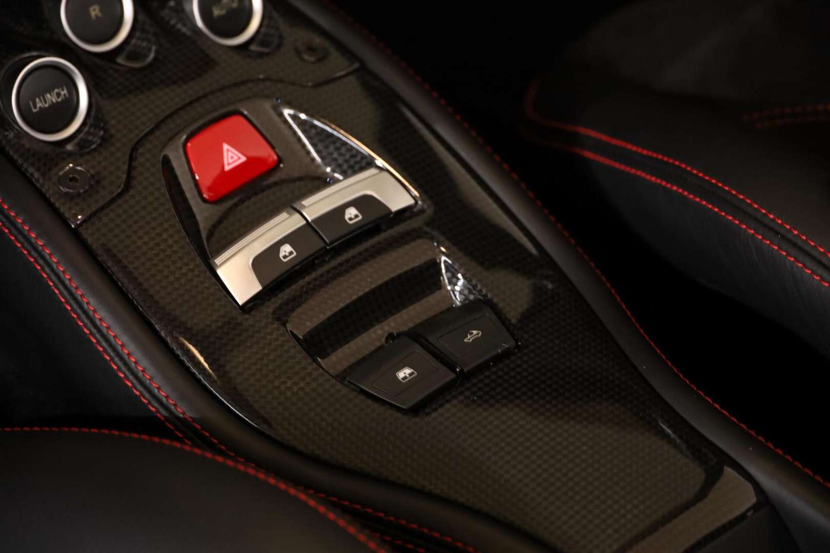 Ferrari 458 Spider - 2013 - Joinsteer - #31