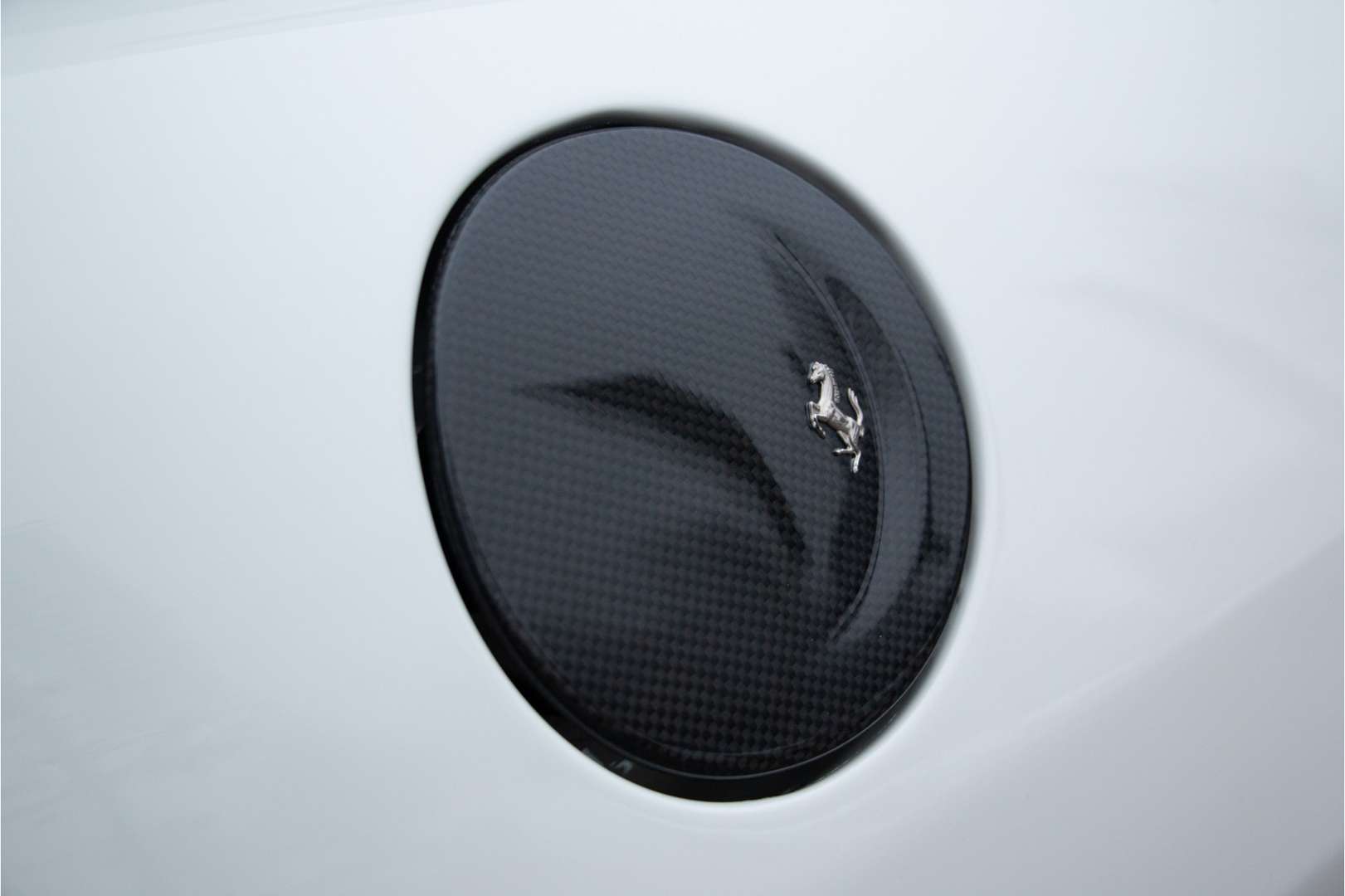 Ferrari F430 Spider - 2007 - Joinsteer - #26