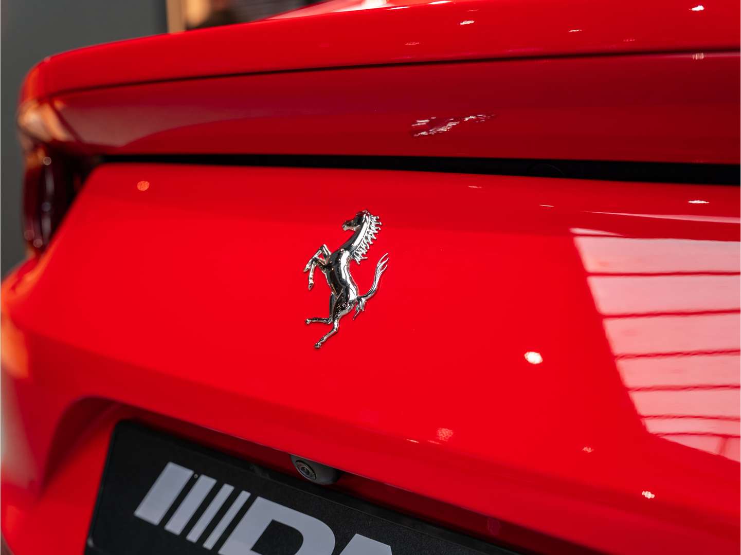 Ferrari 812 Superfast - 2018 - Joinsteer - #28