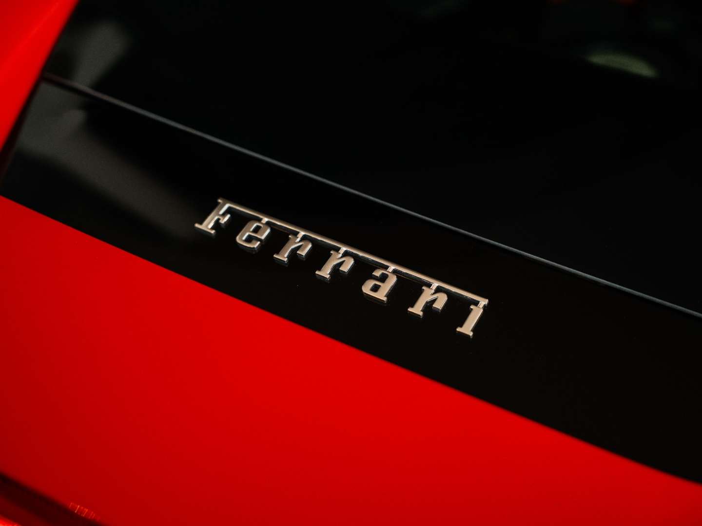 Ferrari 488 GTB - 2017 - Joinsteer - #15