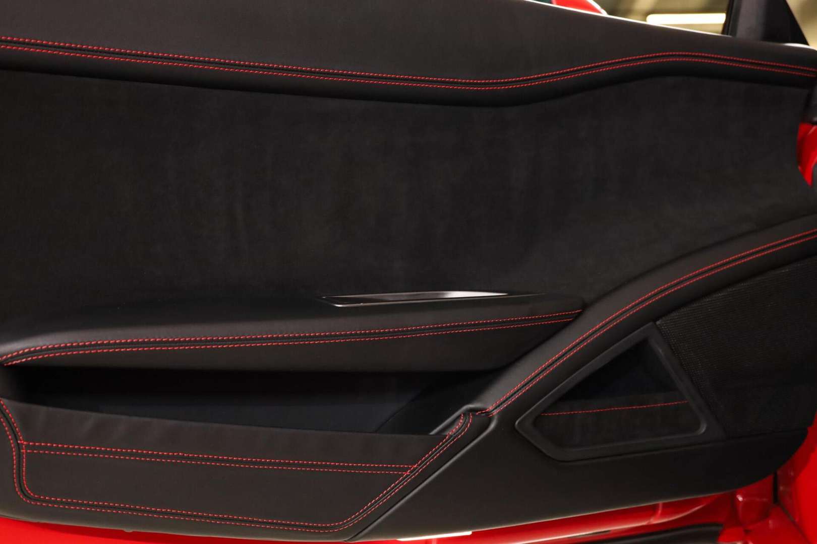 Ferrari 458 Spider - 2013 - Joinsteer - #40