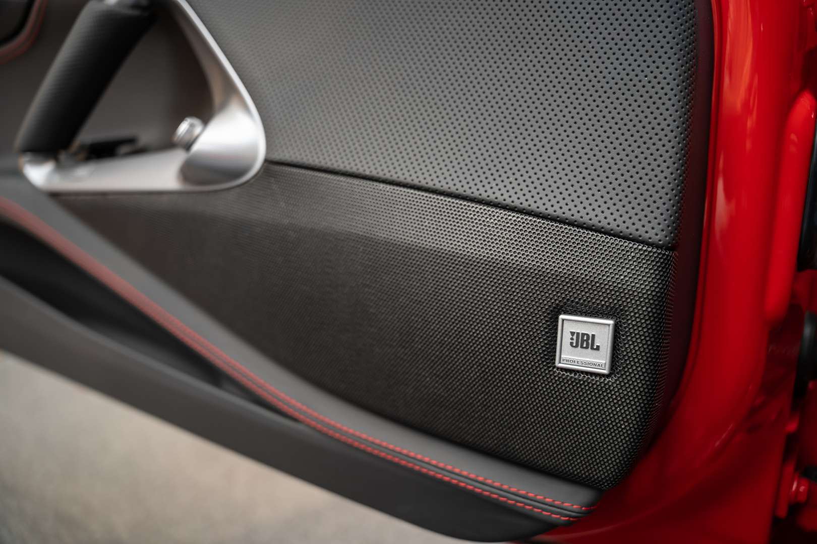 Ferrari 812 Superfast - 2018 - Joinsteer - #34