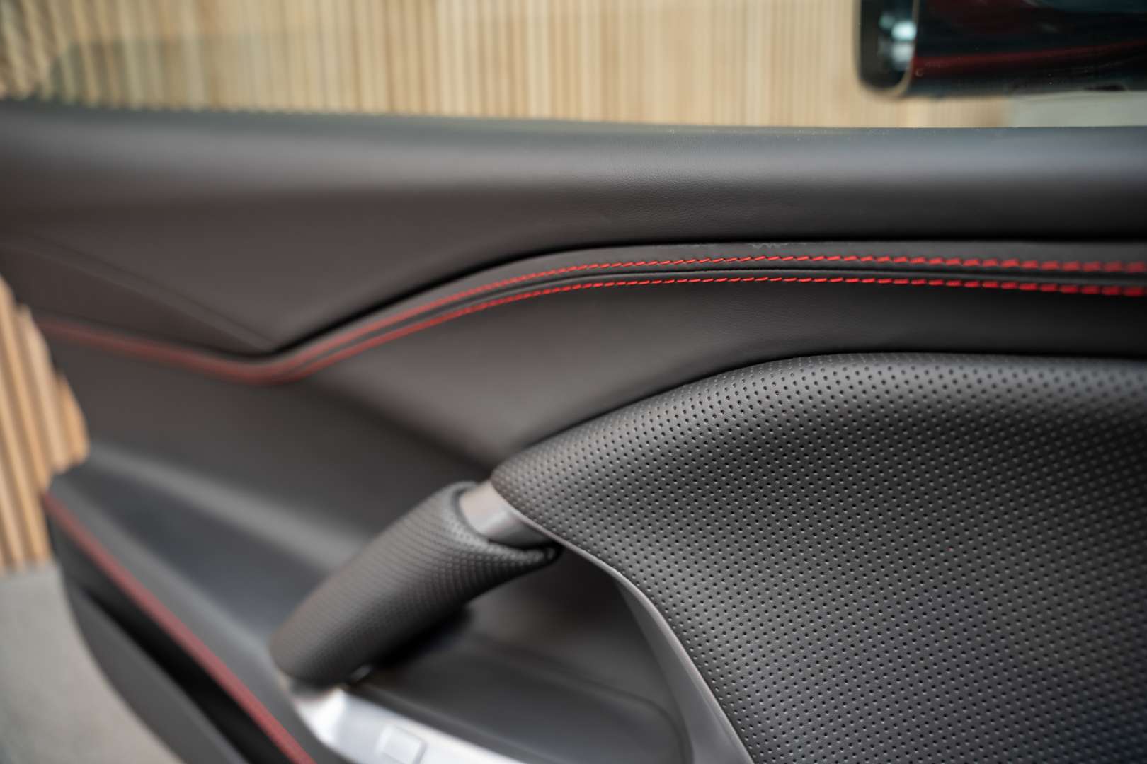 Ferrari 812 Superfast - 2018 - Joinsteer - #35