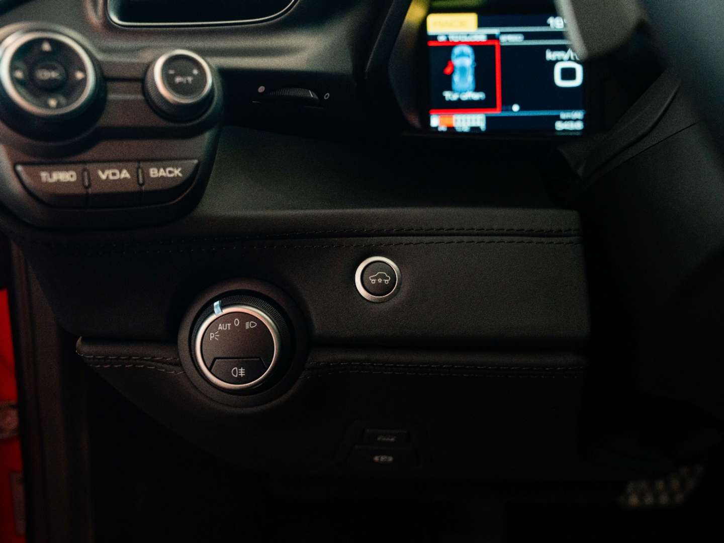 Ferrari 488 GTB - 2017 - Joinsteer - #24