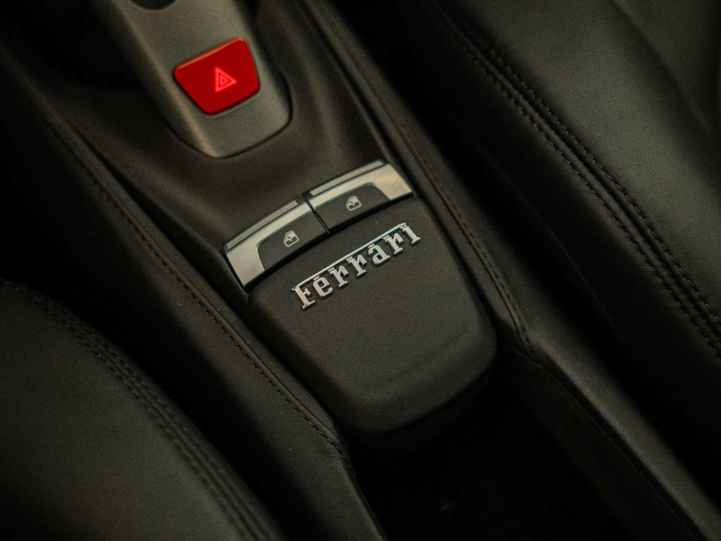 Ferrari 488 GTB - 2017 - Joinsteer - #25