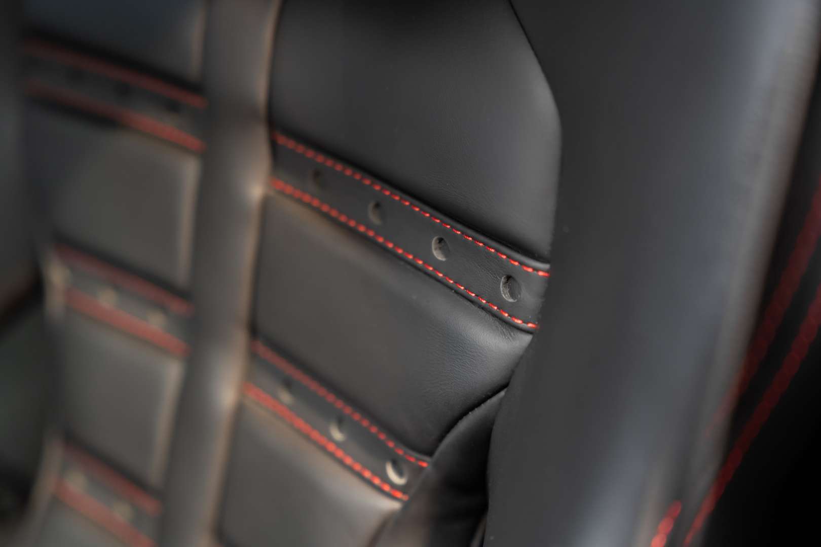 Ferrari 812 Superfast - 2018 - Joinsteer - #37