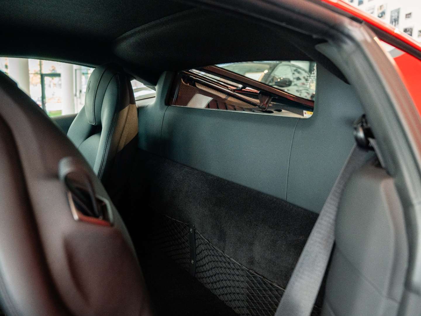 Ferrari 488 GTB - 2017 - Joinsteer - #26