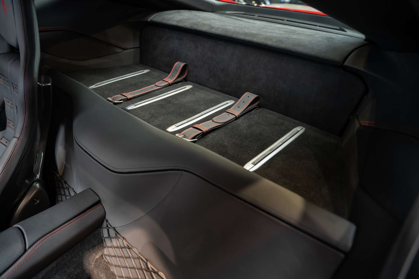 Ferrari 812 Superfast - 2018 - Joinsteer - #38