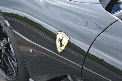 Ferrari 812 Superfast -  - Joinsteer - #4