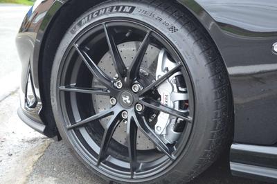 Ferrari 812 Superfast -  - Joinsteer - #5