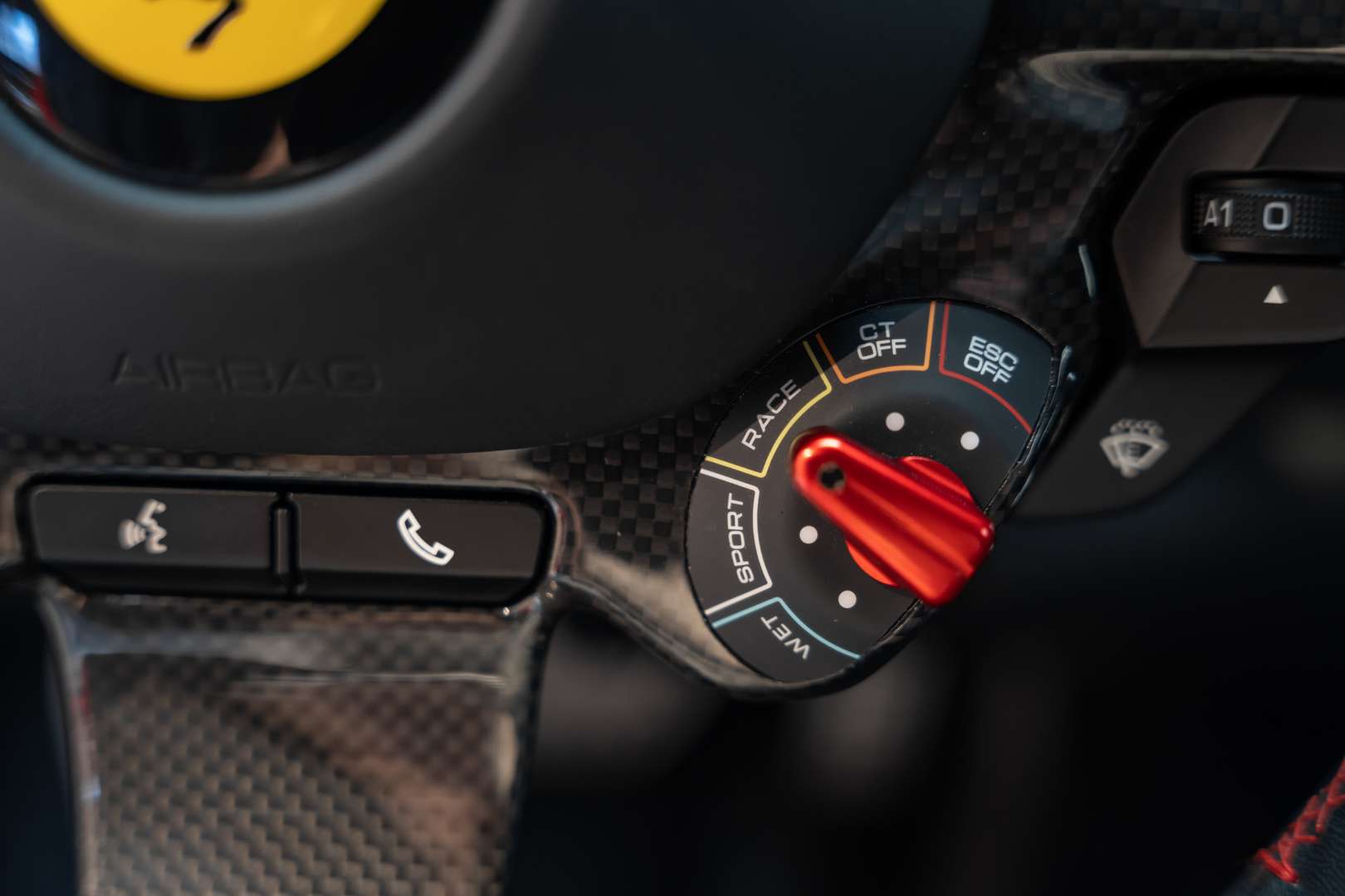 Ferrari 812 Superfast - 2018 - Joinsteer - #40