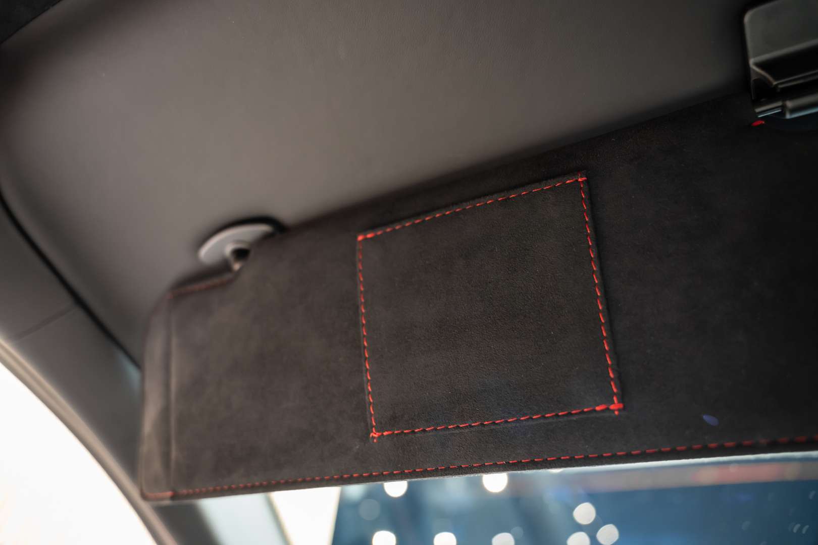 Ferrari 812 Superfast - 2018 - Joinsteer - #41