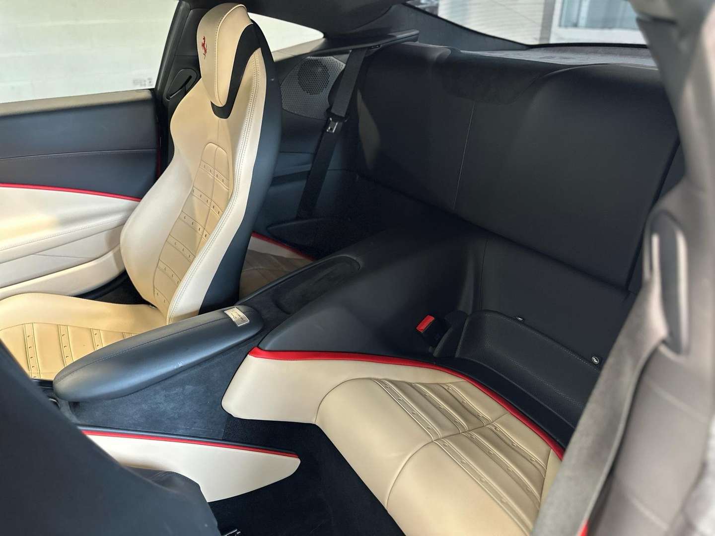 Ferrari Roma - 2022 - Joinsteer - #14