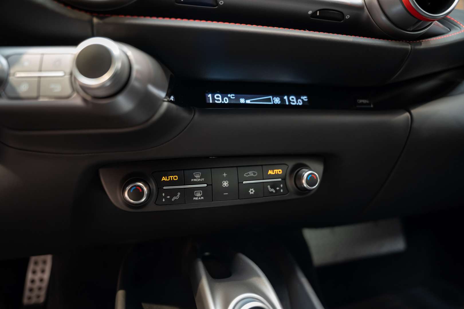 Ferrari 812 Superfast - 2018 - Joinsteer - #44