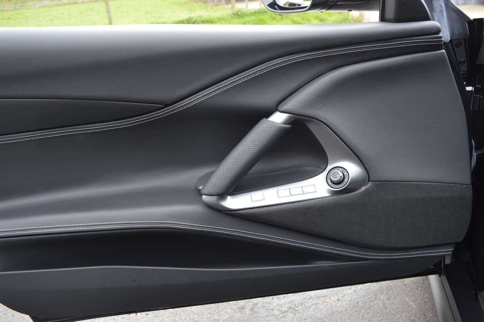 Ferrari 812 Superfast - 2020 - Joinsteer - #11