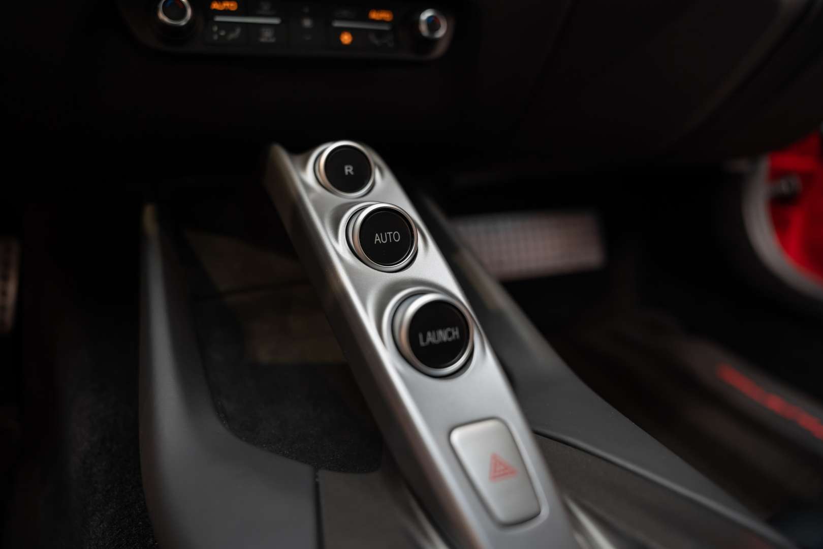 Ferrari 812 Superfast - 2018 - Joinsteer - #46