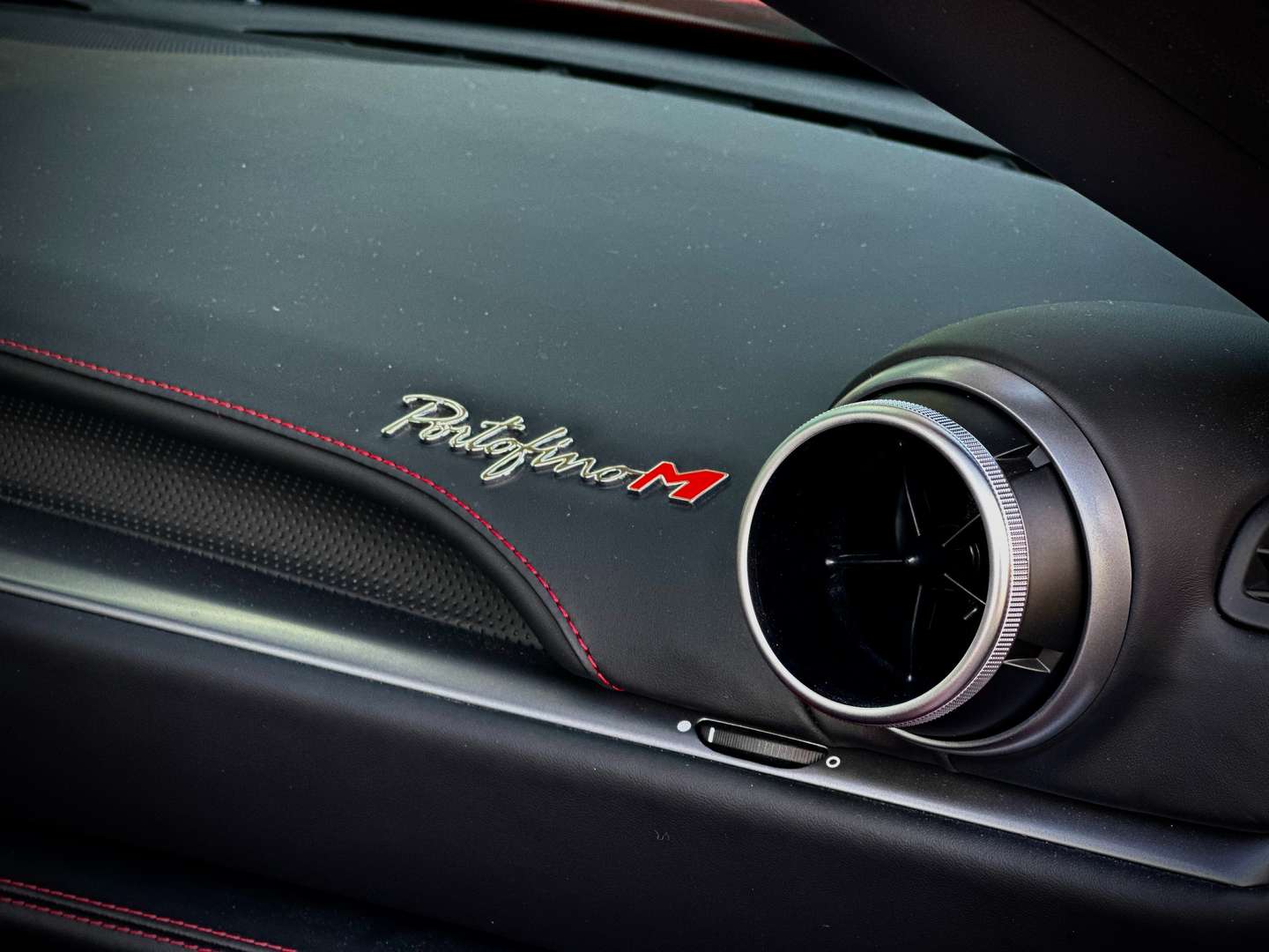 Ferrari Portofino M - 2023 - Joinsteer - #12