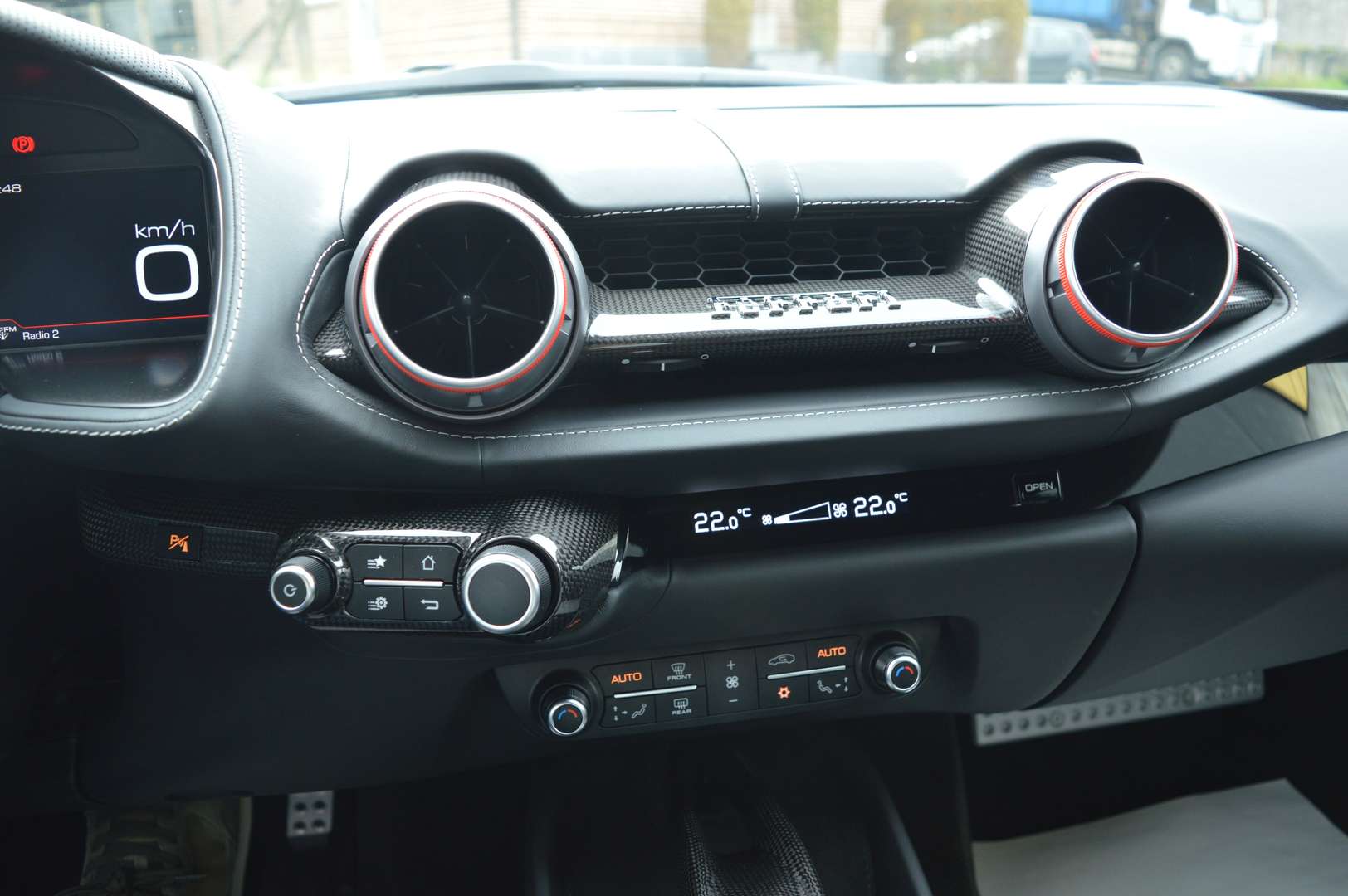 Ferrari 812 Superfast - 2020 - Joinsteer - #14