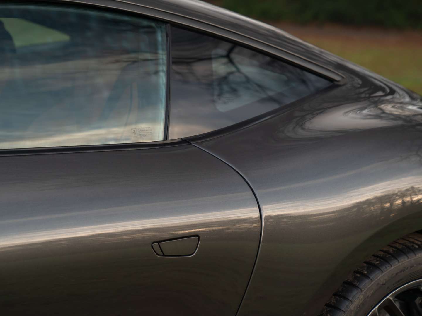 Ferrari Roma - 2021 - Joinsteer - #21