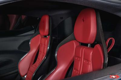 Ferrari SF90 Stradale -  - Joinsteer - #3