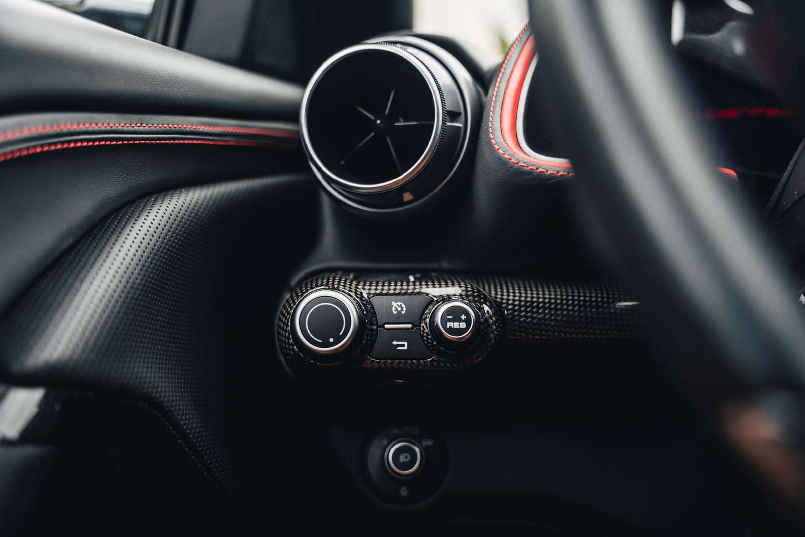 Ferrari 812 Superfast - 2019 - Joinsteer - #13