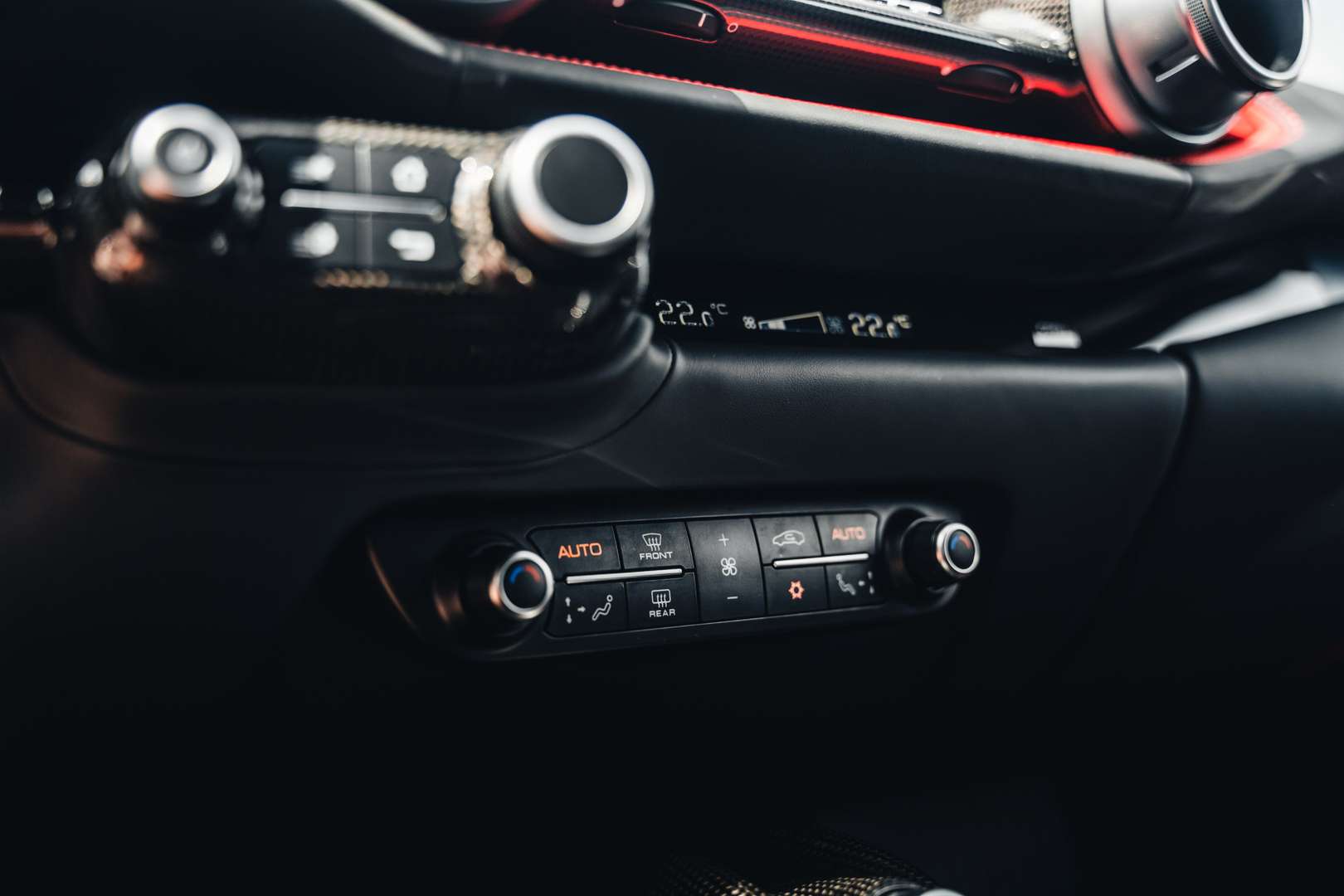 Ferrari 812 Superfast - 2019 - Joinsteer - #14