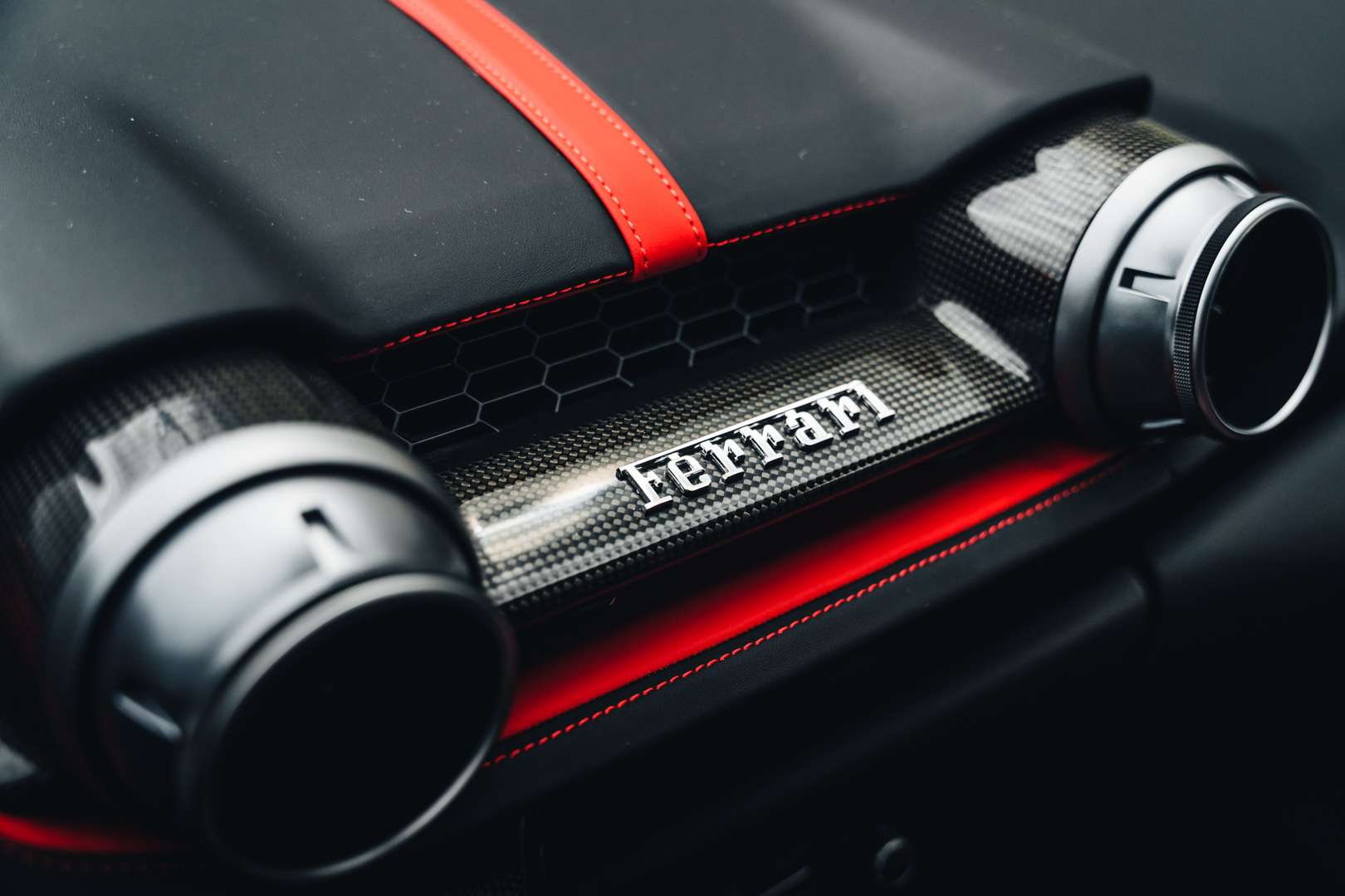 Ferrari 812 Superfast - 2019 - Joinsteer - #16