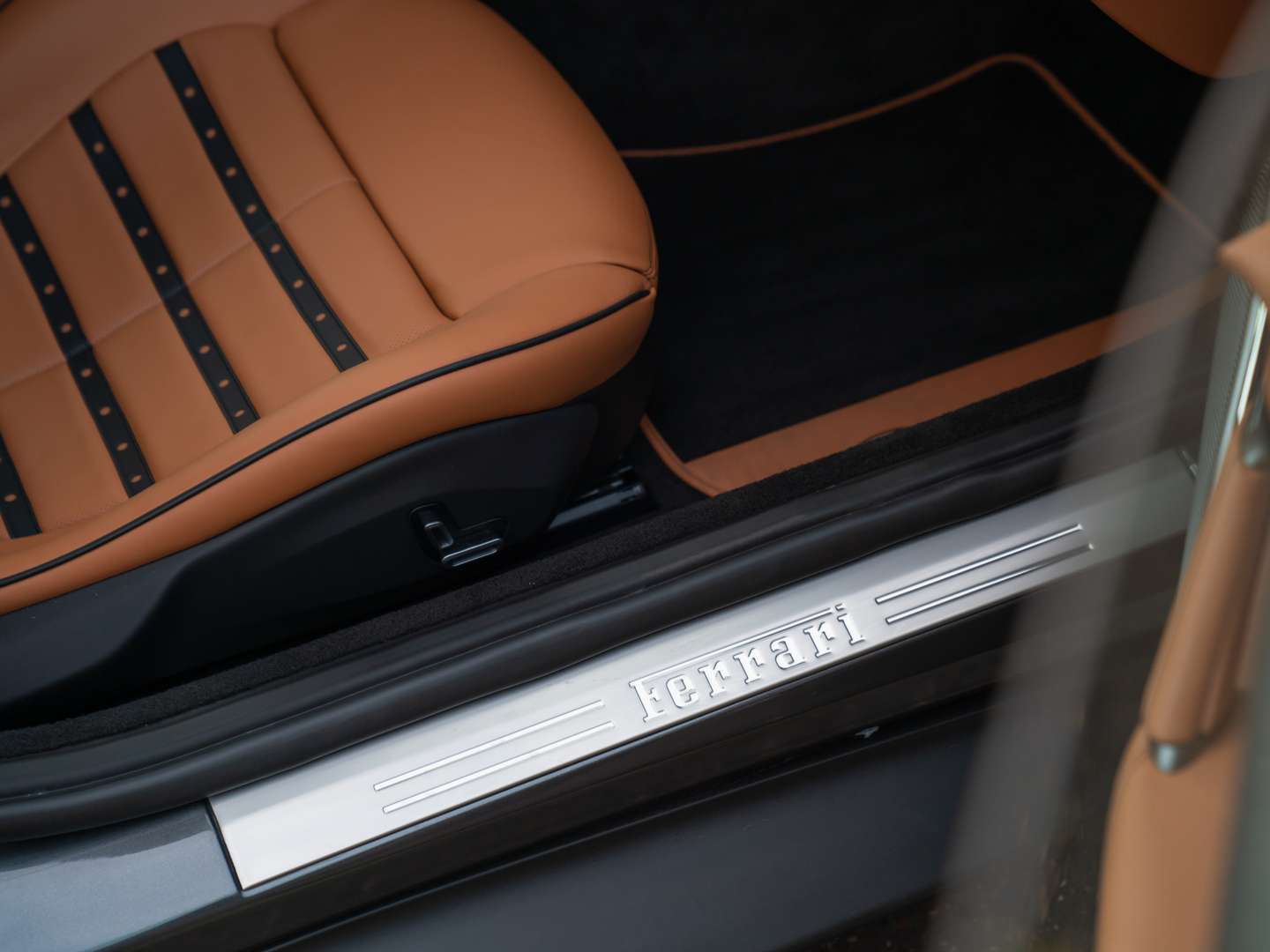 Ferrari Roma - 2021 - Joinsteer - #39