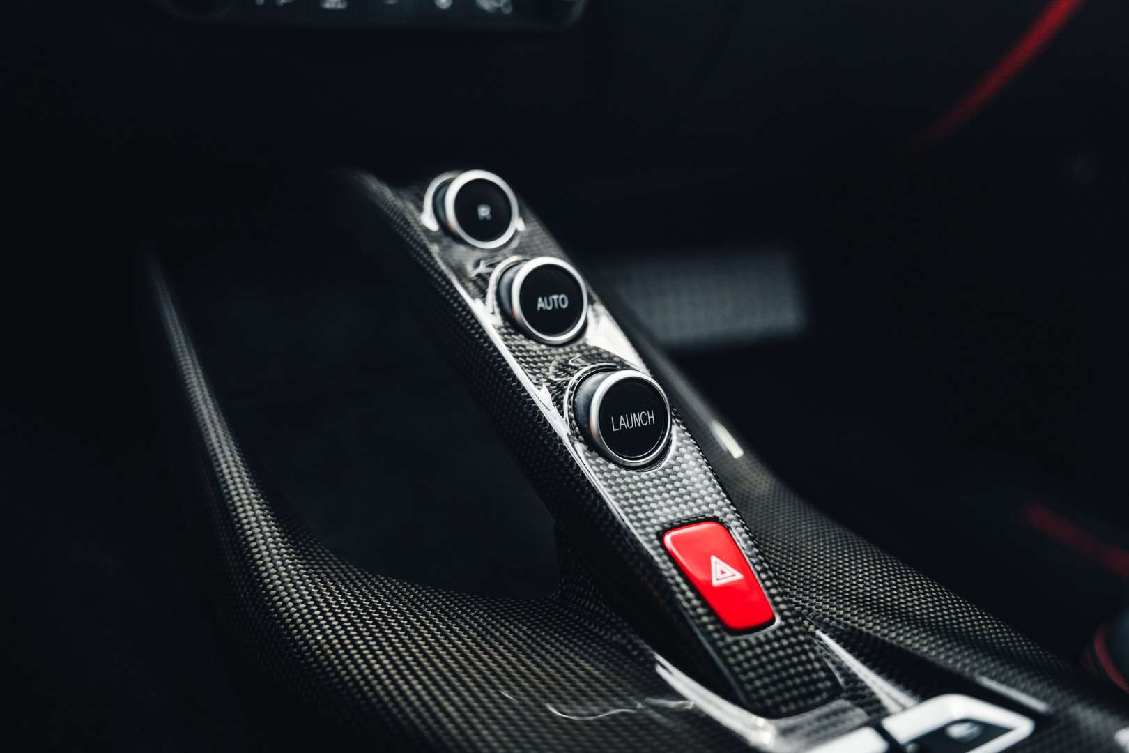 Ferrari 812 Superfast - 2019 - Joinsteer - #17