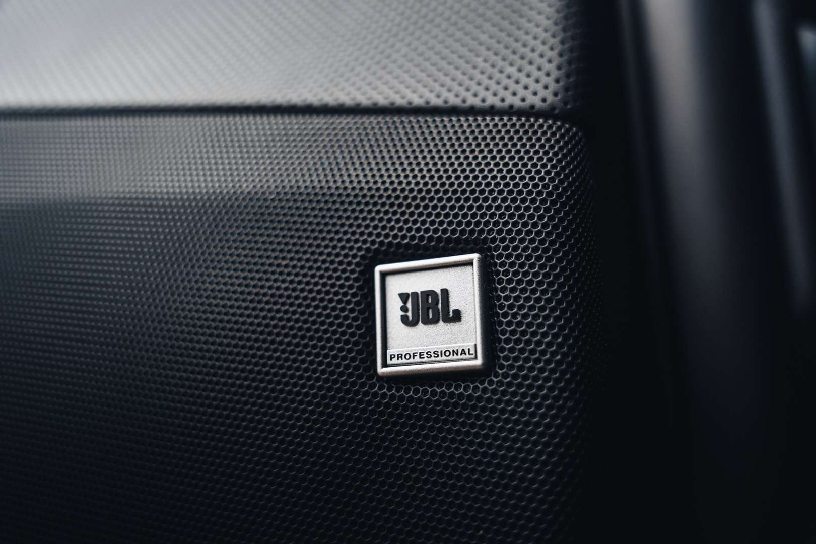 Ferrari 812 Superfast - 2019 - Joinsteer - #18