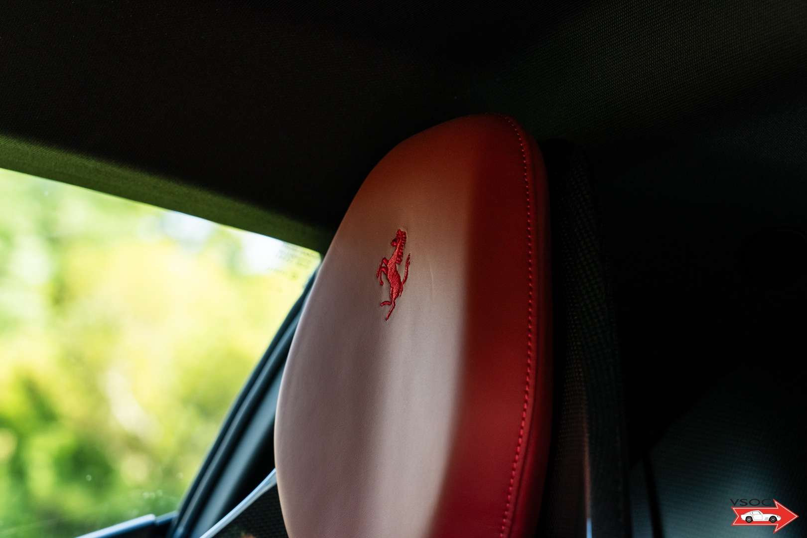 Ferrari SF90 Stradale - 2021 - Joinsteer - #24