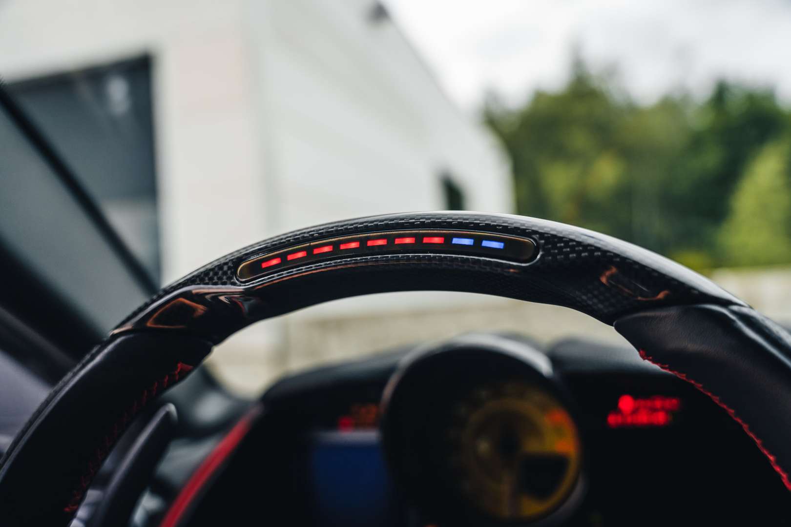 Ferrari 812 Superfast - 2019 - Joinsteer - #19