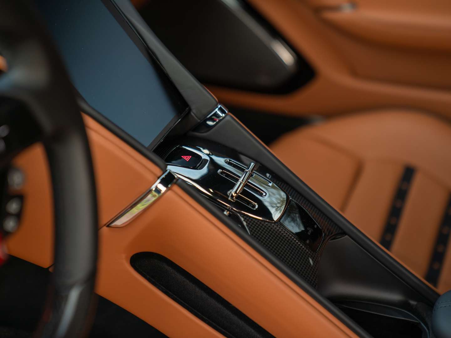 Ferrari Roma - 2021 - Joinsteer - #47