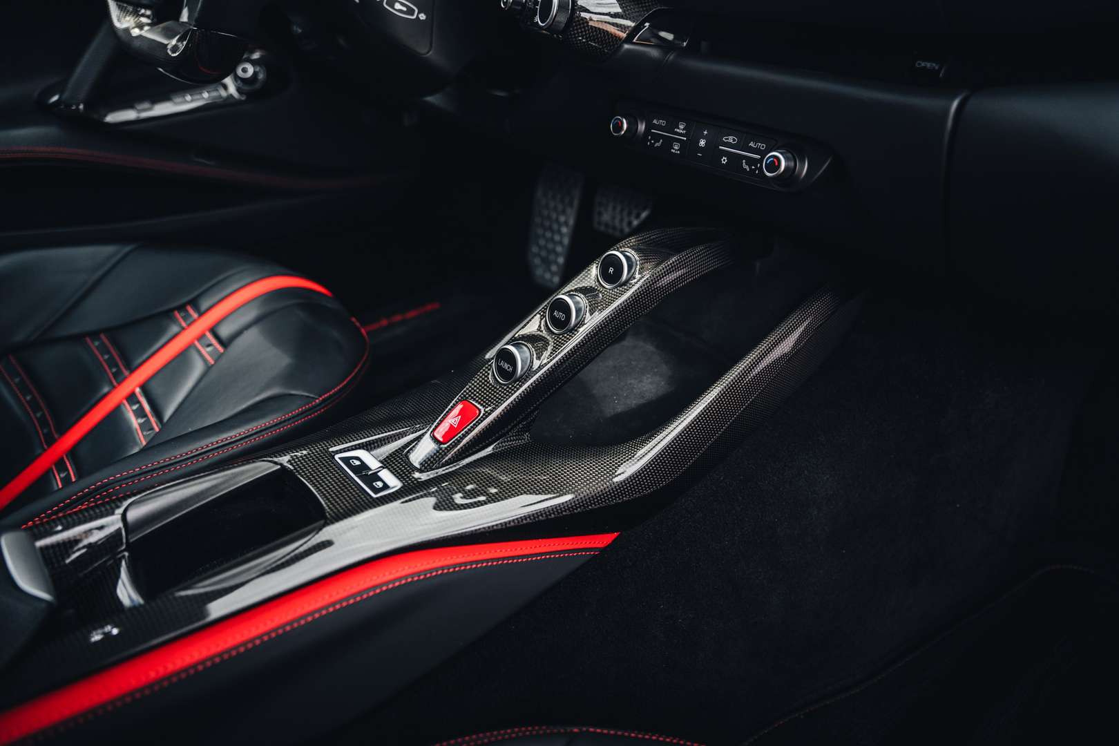 Ferrari 812 Superfast - 2019 - Joinsteer - #22