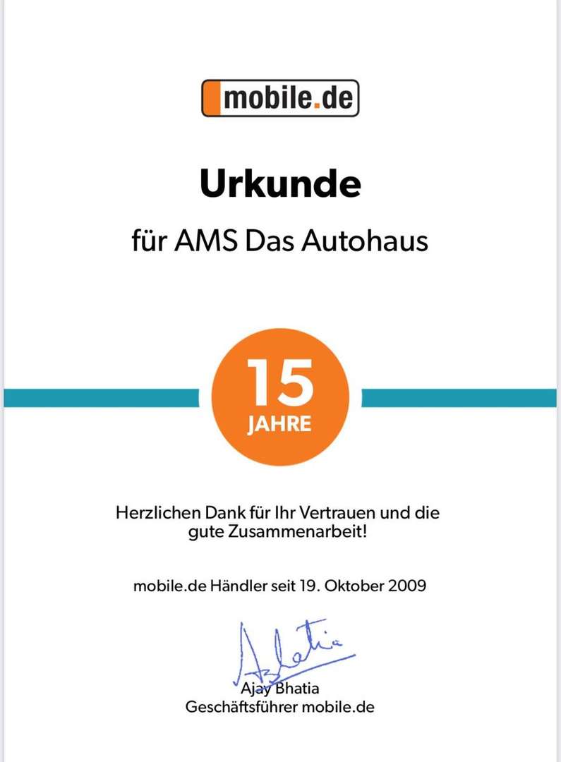 Ferrari 360 Spider - 2003 - Joinsteer - #25