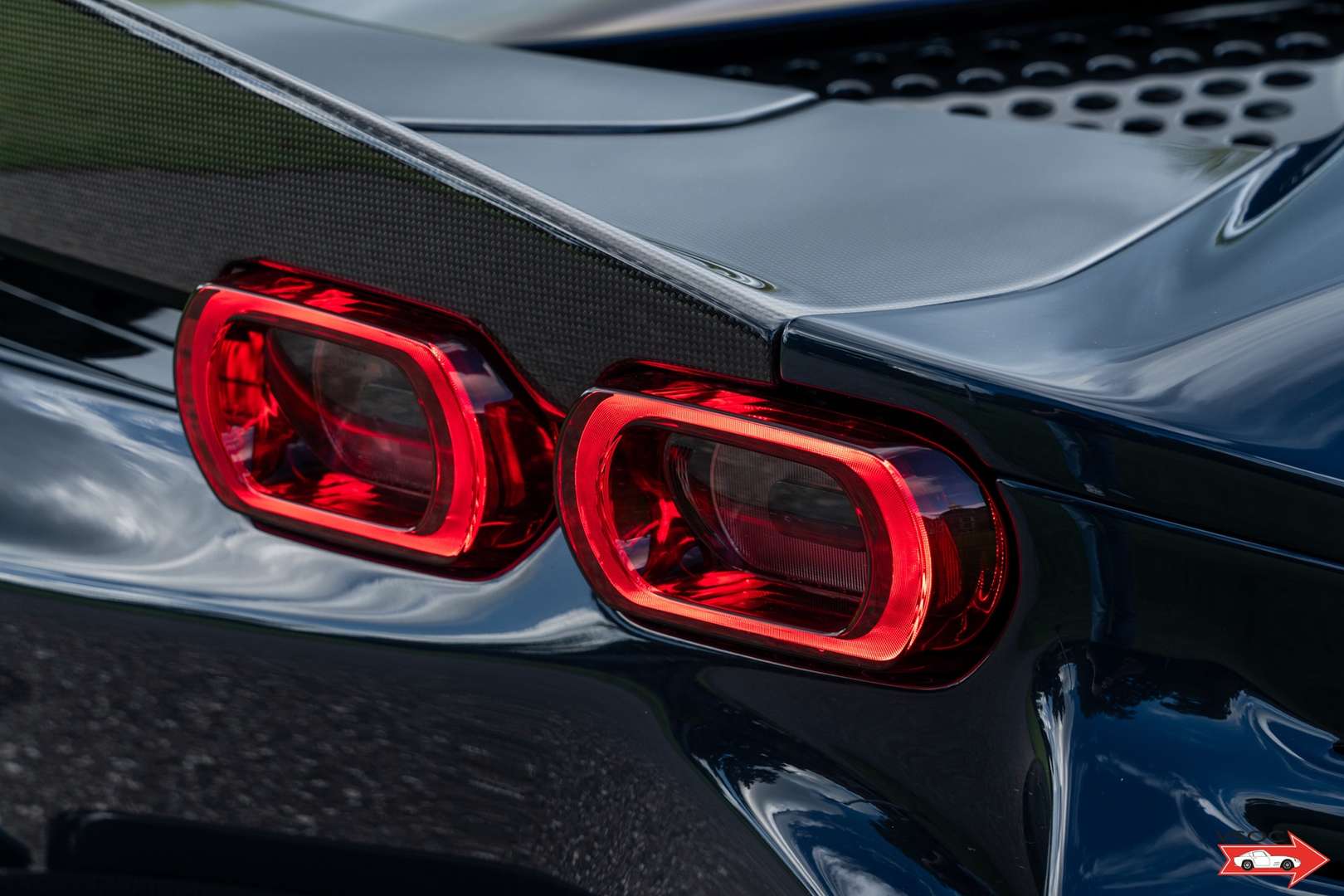 Ferrari SF90 Stradale - 2021 - Joinsteer - #43