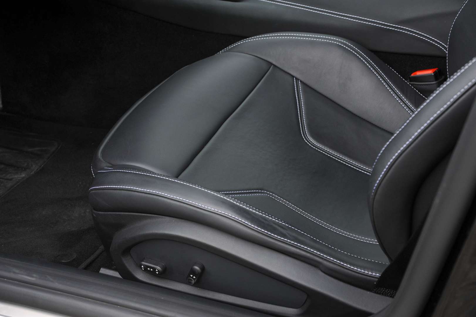 Ferrari F12 Berlinetta - 2015 - Joinsteer - #14