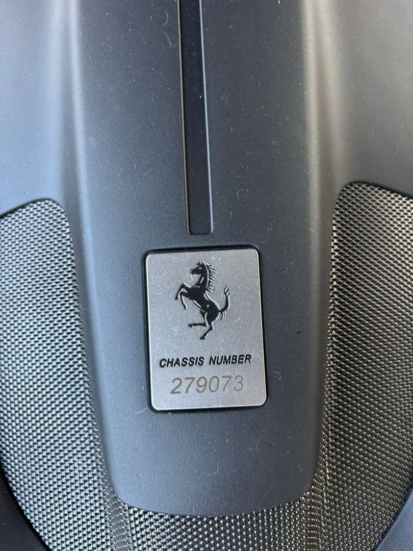 Ferrari Roma - 2022 - Joinsteer - #13