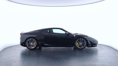 Ferrari F430 -  - Joinsteer - #3