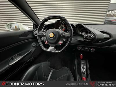Ferrari 488 GTB -  - Joinsteer - #5