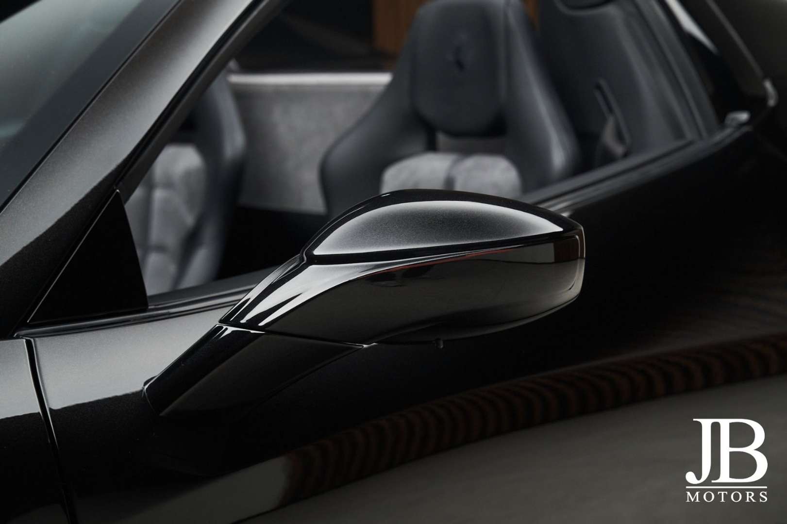 Ferrari 458 Italia - 2012 - Joinsteer - #12