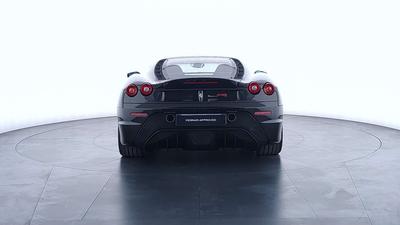 Ferrari F430 -  - Joinsteer - #5
