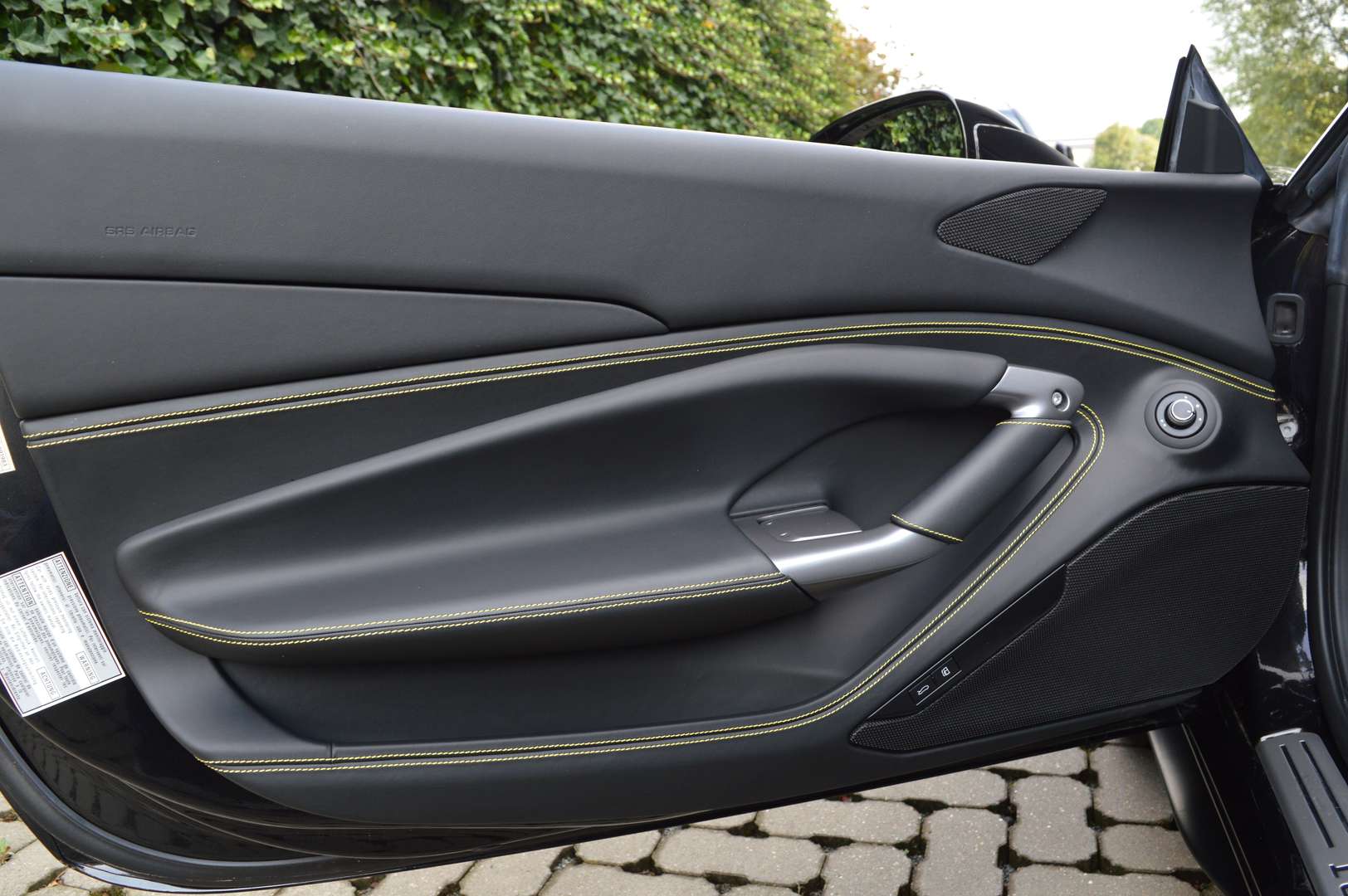 Ferrari F8 Tributo - 2021 - Joinsteer - #9